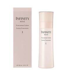 岡山戀香水~KOSE 高絲 丰靡美姬‧幻粧 裸透無痕蜜粉13g~優惠價:640元 歷史價格詳細信息