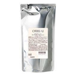 ORBIS 耐高壓電省力型萬能斜口鉗7”190-81 歷史價格詳細信息