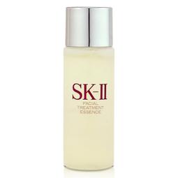 SKII / SK2青春露330ml Vivo薇朵 歷史價格詳細信息