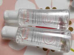 ((100元立即購))☆就是愛美妝☆ALBION 艾倫比亞 健康化妝水N~27ml~日本每13秒熱銷1瓶，年年熱銷百萬 歷史價格詳細信息