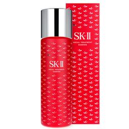 SK-II 紅色 SK2 名媛時尚護照夾 全新  專櫃貨 ~直購↘賣場有Chanel/LV 歷史價格詳細信息