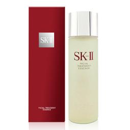 SKII 青春露 230ml/瓶 平行輸入 神仙水 SK-II skii SK2 Pitera 現貨 蝦皮直送 歷史價格詳細信息