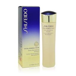《SHISEIDO 資生堂》全效抗痕亮采賦活露150ml 歷史價格詳細信息