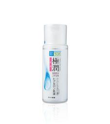 日本ROHTO肌研極潤保濕化妝水(清爽) 補充包170ml 歷史價格詳細信息
