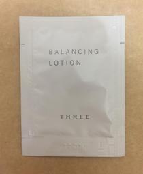 THREE 平衡水凝霜R 25g 歷史價格詳細信息