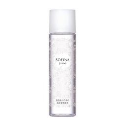 SOFINA蘇菲娜透美顏控油水凝乳液50g 歷史價格詳細信息