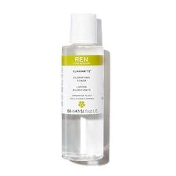 好物分享預購價~10/10 HOPE~REN 超酵特潤肌能露 100ML 歷史價格詳細信息