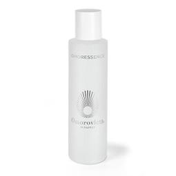 好物分享預購價~10/10~bamford 平衡舒緩潔顏露 賦活亮采煥顏霜 喚白賦活精華液 夜間煥膚精華液 晚安緊緻面膜 歷史價格詳細信息