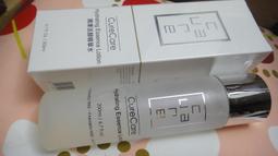 480 700元 INFOCUS 鴻海 LC-60DX440U 腳架 腳座 底座 附螺絲  電視腳座 拆機良品 5 歷史價格詳細信息