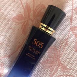 505【辛迪酷G】懶懶熊隨身碟 32G 超可愛創意卡通輕松熊/拉拉熊多种造型任選 另有16G/4G/8G 歷史價格詳細信息