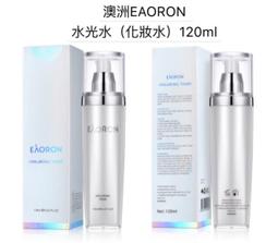 【澳洲 EAORON】亮白抗糖身體乳 330g 歷史價格詳細信息
