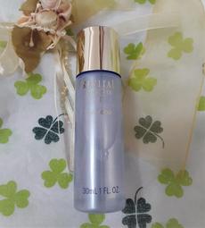 ◎釉臻館◎ SHISEID 資生堂 莉薇特麗全效化粧水 滋潤型EXII 30ml(2023年8月) 歷史價格詳細信息