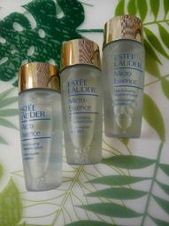 降價出清 ESTEE LAUDER 雅詩蘭黛 微分子肌底原生露 200ML(櫻花輕盈版) 歷史價格詳細信息