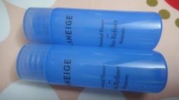 【美妝】LANEIGE 蘭芝雪潤無暇氣墊BB霜 自然遮瑕防曬持久服帖13# 21# 帶替換裝現貨 歷史價格詳細信息