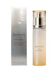 岡山戀香水~KOSE 高絲 丰靡美姬‧幻粧 裸透無痕蜜粉13g~優惠價:640元 歷史價格詳細信息