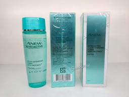 雅芳海洋修護保濕噴霧 100ML 每瓶$400~2026.1.3 歷史價格詳細信息