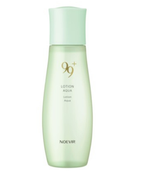 NOEVIR 505 N6  滋潤霜 歷史價格詳細信息