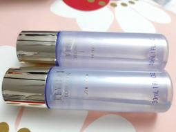 [麗水生活] 愛科濾淨RO-115AI 桌上型智慧飲水機(包裝內均含有濾芯、水壺) 歷史價格詳細信息