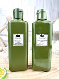 滿出貨天然家用 室內熏香盤香 安神助眠沈香線香檀香熏香家用室內持久天然艾草盤香藏香佛香助眠安神香薰baiba 歷史價格詳細信息