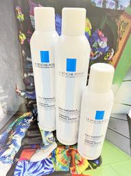 LA ROCHE-POSAY 理膚寶水 溫泉舒緩噴霧300ml【小三美日】空運禁送 D422404 歷史價格詳細信息