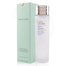 ESTEE LAUDER 雅詩蘭黛 原生露200ml【百貨專櫃貨 正品 有中文標籤】 歷史價格詳細信息