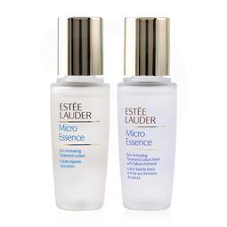 ESTEE LAUDER 雅詩蘭黛 原生露15ML*3 (無盒) 超值組合！ 歷史價格詳細信息