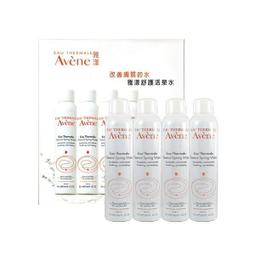 【Avene雅漾活動品】舒敏卸妝潔顏凝露200ml_效期:2023/10/01 活動贈品 (勿下單) 歷史價格詳細信息
