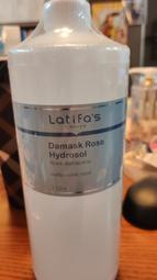 【正貨免運】全新newifi新路由器3 D2 聯想MT7621 可裝插件固件全千兆路由器  露天拍賣（可開統編） 歷史價格詳細信息