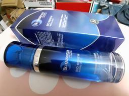 250 5x7 Ultra CBG Premium Pro Rigid Toploaders Photo Topload Holders Protectors 歷史價格詳細信息