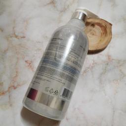 ♛潔娘娘的秘密花園╭＊現貨＊╮日本Kiss me奇士美 花漾美姬睫毛膏缷除液 超防水也能缷 6.6ml 歷史價格詳細信息