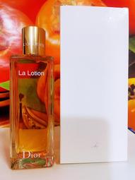 金櫃之謎~瑞拉爾.德.威利 欣光出版~推理文庫001 (3/6新上書)aa-3 歷史價格詳細信息