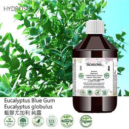 【純露工坊】藍蓮有機花水純露保濕舒緩亮白緊實控油Lotus Blue-Nymphea cerulea 250ml 歷史價格詳細信息