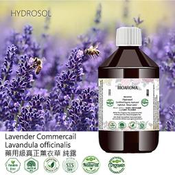 Commercial Donut Machine Doughnut Baker Mini Donut Maker Machine Non-stick 5cm 歷史價格詳細信息