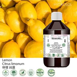 【純露工坊】檸檬尤加利有機花水純露Eucalyptus Citriodora 1000ml 歷史價格詳細信息