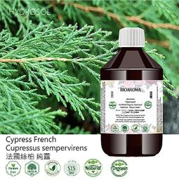 【純露工坊】法國迷迭香有機花水純露保濕舒緩亮白緊實控油Rosemary-French 500ml 歷史價格詳細信息