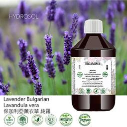 【純露工坊】保加利亞玫瑰有機花水純露Rose Bulgarian-Rosa damascena 1000ml 歷史價格詳細信息