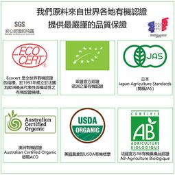 plink工業級百兆光纖收發器一對SC多模雙纖TR-932D網絡光電口轉換器一個200M模塊2KM監控加強版網線轉接光纖 歷史價格詳細信息