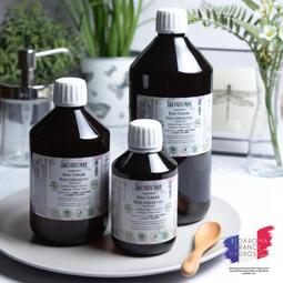 【純露工坊】500ml☆Rose - Bulgarian保加利亞玫瑰有機花水純露保濕舒緩亮白緊實控油 歷史價格詳細信息