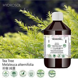 【花草工坊】花草茶/花茶 法國薰衣草 玫瑰花 德國洋甘菊 香蜂葉 香蜂草 迷迭香 檸檬草 歐薄荷 金盞花 玫瑰果 白菊 歷史價格詳細信息