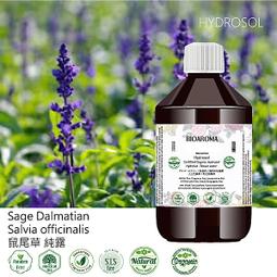【花水/純露6瓶組】100ML/199 買五送一 免運 摩洛哥玫瑰 義大利橙花 摩洛哥洋甘菊 法國薰衣草 澳洲藥用茶樹 歷史價格詳細信息