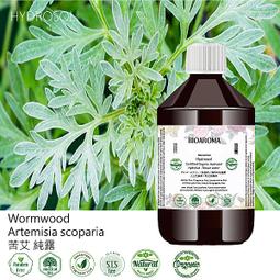 【純露工坊】500ml美麗淨白 保加利亞玫瑰  有機純露化妝水 歷史價格詳細信息