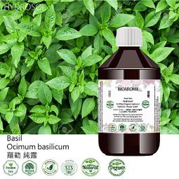 【芳香療網】羅馬洋甘菊有機精油Chamomile Roman (與純露同農場) 歷史價格詳細信息