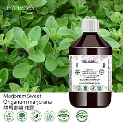 有馬芳香堂 非油炸綜合堅果 160g【Donki日本唐吉訶德】 歷史價格詳細信息