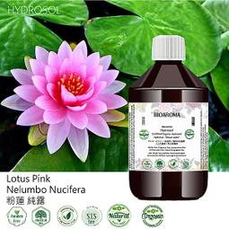 LOTUS 粉紫色水晶 項鍊 + 耳環組 歷史價格詳細信息