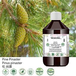 【芳香療網】松紅梅有機花水純露Manuka-Leptospermum scoparium 1000ml 歷史價格詳細信息