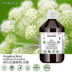 Angelica Collection My First Crucifix 8&quot; Fine Porcelain by Malco for Girl New 歷史價格詳細信息