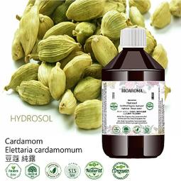 【純露工坊】1000ML☆ 百種花水純露批發 Tea Tree茶樹   有機花水純露保濕舒緩亮白緊實控油 歷史價格詳細信息