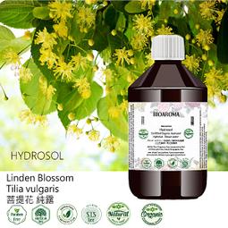 【純露工坊】1000ml☆ Sandalwood - East Indian東印度檀香有機花水純露保濕舒緩亮白緊實控油 歷史價格詳細信息