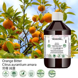 AKARA 工匠亞麻花瓣造型邊寬短褲(冰絲 涼感 防曬 中大尺碼) 歷史價格詳細信息