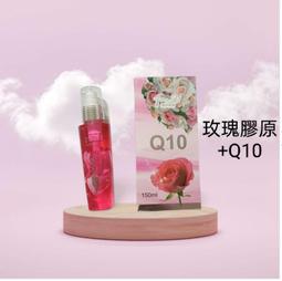 【雅瑪莎琪】MIST-亮彩牙刷架(白色) 歷史價格詳細信息
